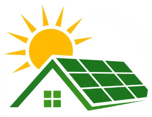Panneaux Solaires Talissieu